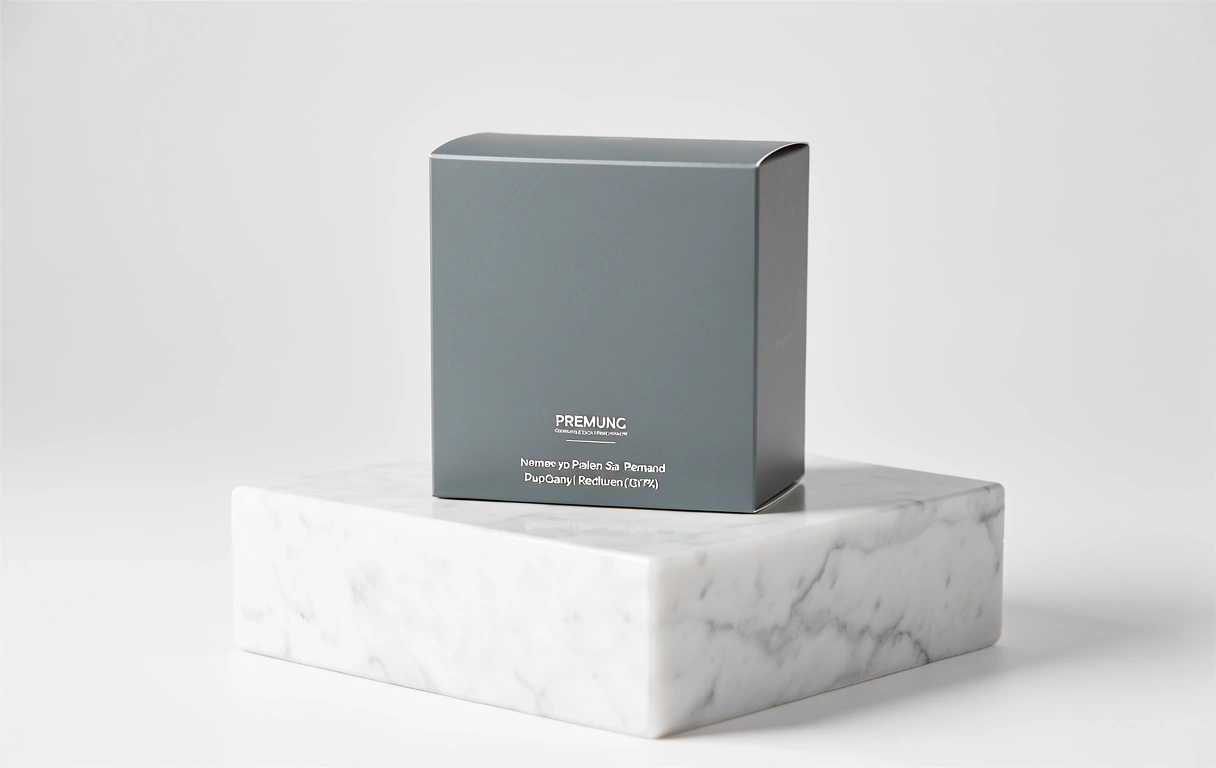 SkinSoothe Vitality Complex