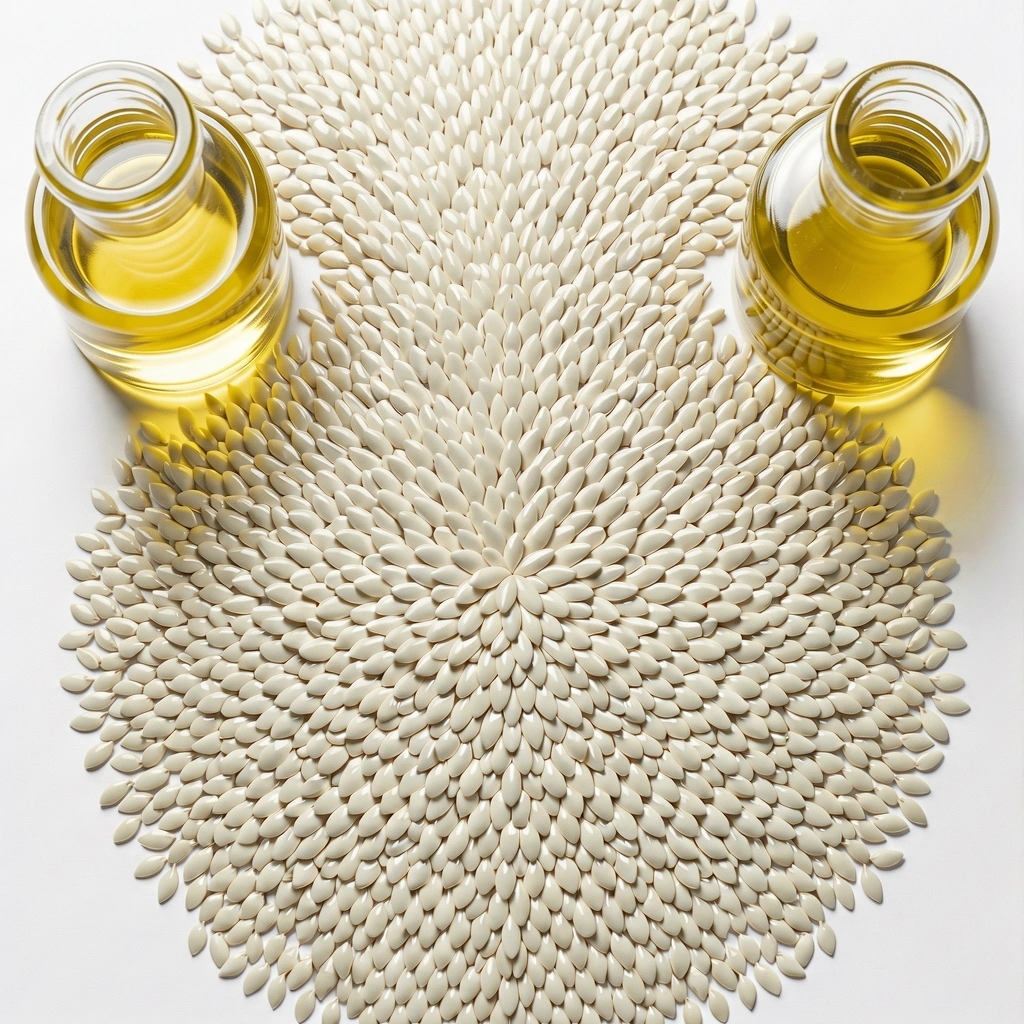 SkinSoothe quality commitment